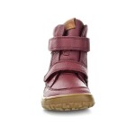 Froddo Tex Winter G3160246-6 Bordeaux