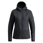 Dámská běžkařská bunda Swix Horizon Jacket W