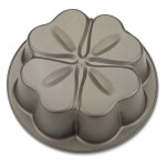 Städter dortová forma Čtyřlístek