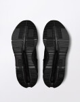 On Cloudnova 2 All Black 38
