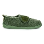 Igor Junior Rizo Verde zelené