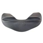 HMS WNK01 Ochrana vzpěračské tyče (5907695522143)