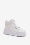 Sportovní obuv model 212721 Step in style 40