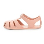 Igor Nemo Solid Maquillaje/Soft Pink