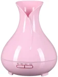 Aroma difuzér SIXTOL Vulcan