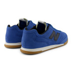 Boty New Balance M URC42BA 43
