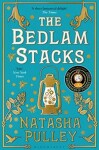 The Bedlam Stacks Natasha Pulley