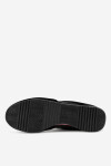 Sportovní obuv Reebok FIORI AR30309WBCC Látkový materiál,Přírodní kůže (useň) - Semiš