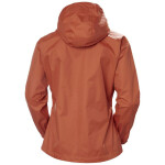 Helly Hansen Loke Jacket 62282 179