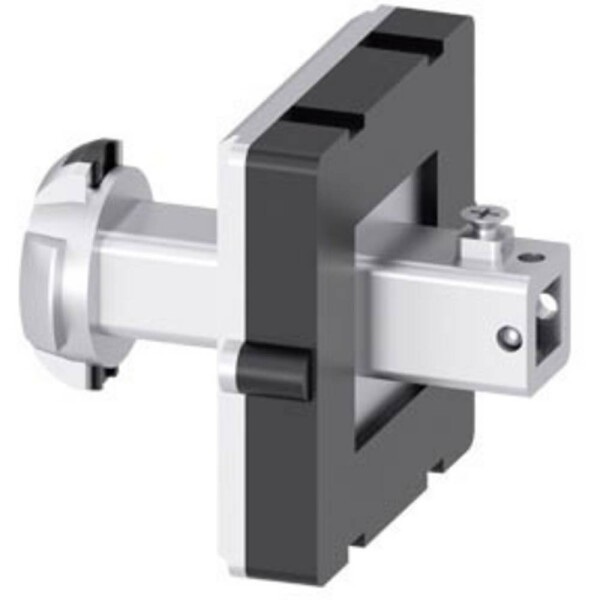 Siemens 8UD19004GA00