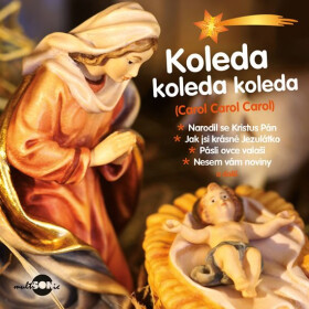 Koleda, Koleda, Koleda,