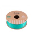 PLA filament smaragdově zelený 1,75 mm Smartfil 1 kg