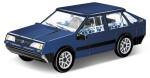 COBI 24589 FSO Polonez 1.6 Caro