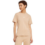 Bavlněné tričko adidas Essentials Small Logo W JY4963 XL