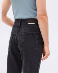 Armedangels Mairaa 2122 ebony W30/L32
