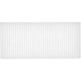 SENCOR SRX 0914 / HEPA filtr pro SENCOR SRV 9150WH (8590669335251)