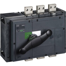 Odpojovač Schneider Electric 31342