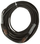 Klotz M1FM1K2000
