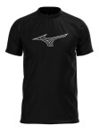 Běžecké tričko Mizuno Athletics RB Tee K2GAB50109 Velikost textilu: