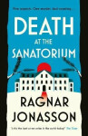 Death at the Sanatorium