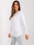PM SW PM 3588 jumper.00X bílá