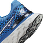 Pánské boty React Infinity Run Flyknit DH5392-400 Nike