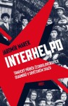 Interhelpo Jaromír Marek