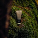 SCOTTISH FINE SOAPS Sprchový gel na tělo Oakmoss 200 ml, šedá barva, plast