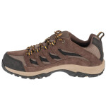 Columbia Crestwood Waterproof M boty 2100651255 41,5