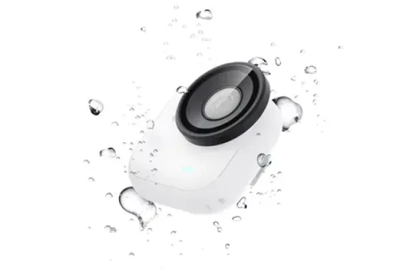 Insta360 GO Ultra AquaLens podvodní kryt čočky (INST490-08)