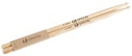 ProMark 5A L.A. Special
