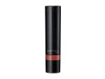 Rimmel London Rtěnka Lasting Finish Matte 180