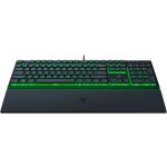 Razer Ornata V3 X RZ03-04470100-R3M1