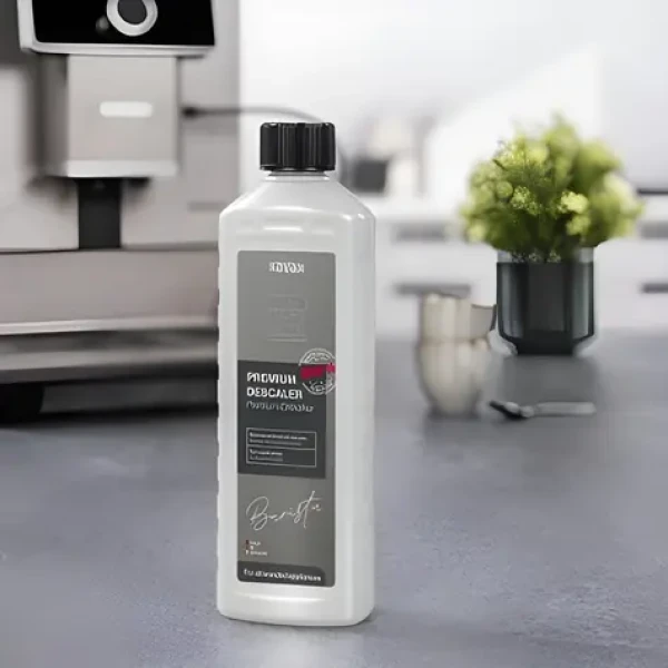 Xavax Premium / Odvápňovač / Pro kávovary a jiná zařízení / 500 ml / max. 15 bar (100002126829)