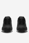 Sneakersy Reebok REEBOK ROYAL CL JOG HP6804 Materiál/-Syntetický