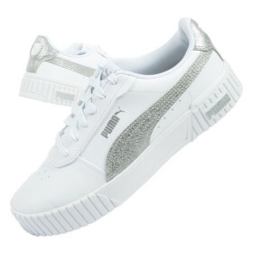 Boty Puma Carina 2.0 387622 02