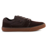 DC Shoes Tonic Ads M ADYS300769-BGF EU 46,5