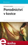 Porodnictví kostce