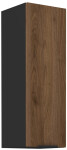Horní skříňka Monza 30 G-90 1F