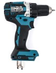 Makita DDF484RFJ