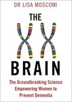 XX Brain