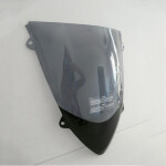 Kawasaki Ninja 250 2008-2011 Plexi standard