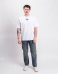 Tričko Komono Turritella T-Shirt