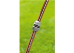 Opravka Gardena 13 mm (1/2") 18232-29