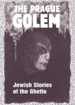 The Prague Golem (A) - Harald Salfellner