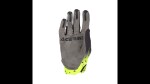 Rukavice Acerbis X-Flex 2.0 fluo žlutá/černá fluo žlutá/černá L