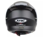 Integrální helma Xrc Vega matt black - 2Xl / černá