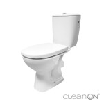 CERSANIT - ND - ARTECO náhradní mísa K667-052-01X