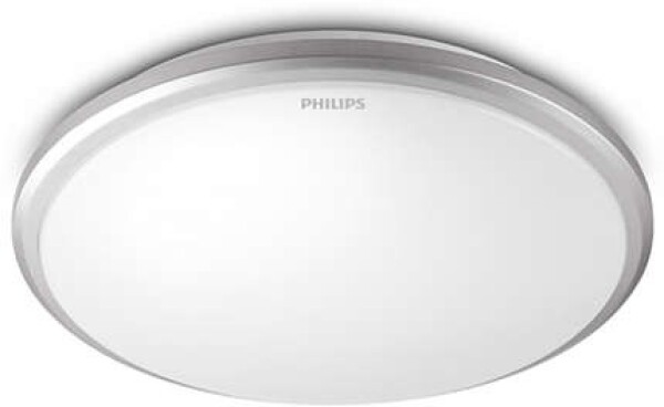 Philips Twirly 31814/87/16 Led 12W