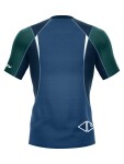 CRAZY T-Shirt Viper Man, Early velikost: S